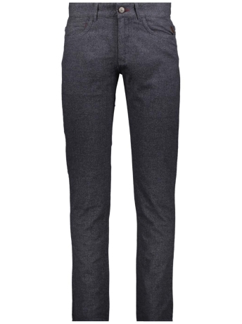 Donders Broek TROUSERS 70715 1499 1 930 Shark Grey