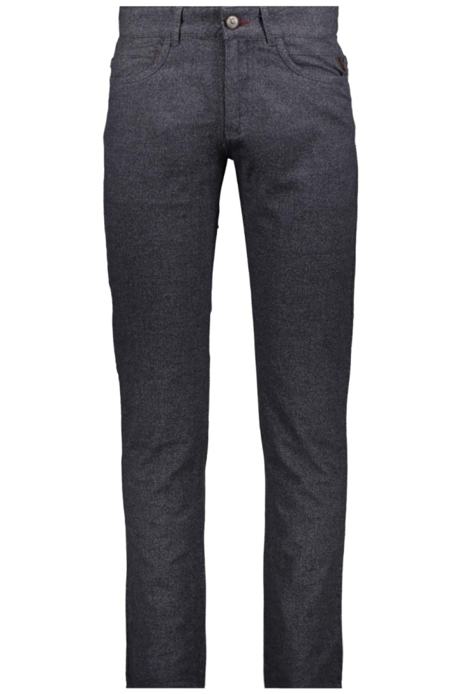 TROUSERS 70715 1499 1 930 Shark Grey