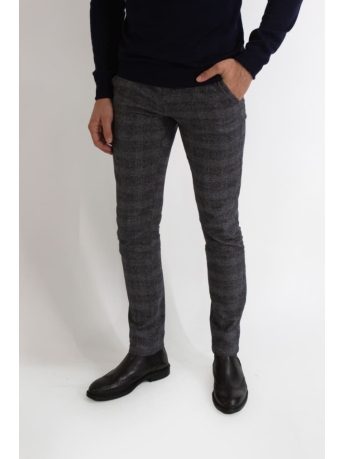 Donders Broek TROUSERS 70720 1495 1 950 Shadow