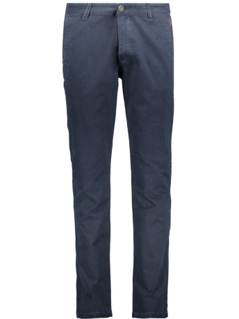 Donders Broek PANTALON 70713 1353 1 799 NAVY