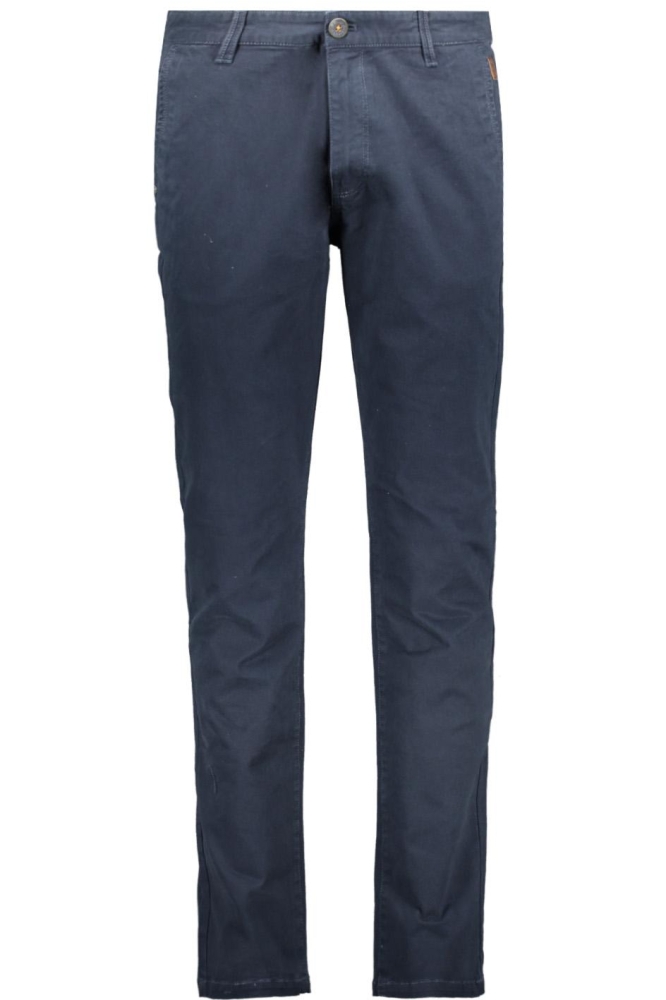 PANTALON 70713 1353 1 799 NAVY