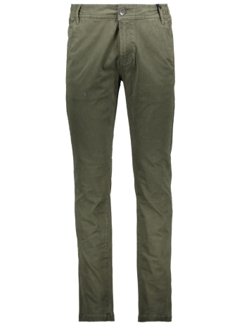 Donders Broek TROUSERS 70720 1449 1 680 OLIVE