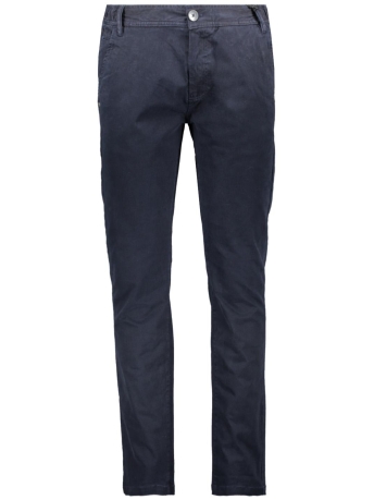 Donders Broek TROUSERS 70720 1449 1 790 BLUE NIGHT