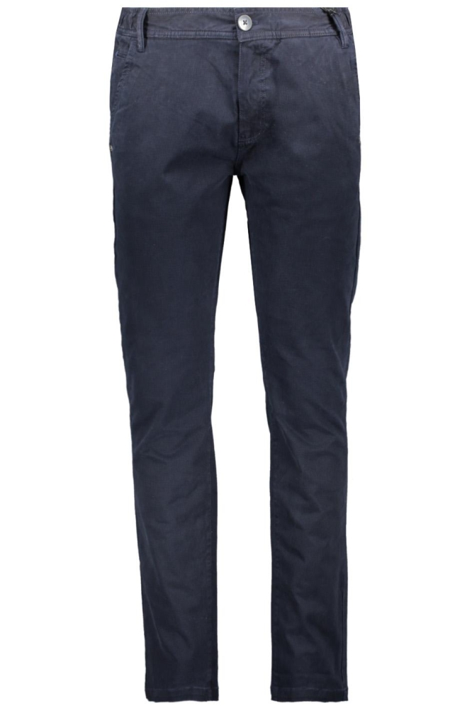 TROUSERS 70720 1449 1 790 BLUE NIGHT