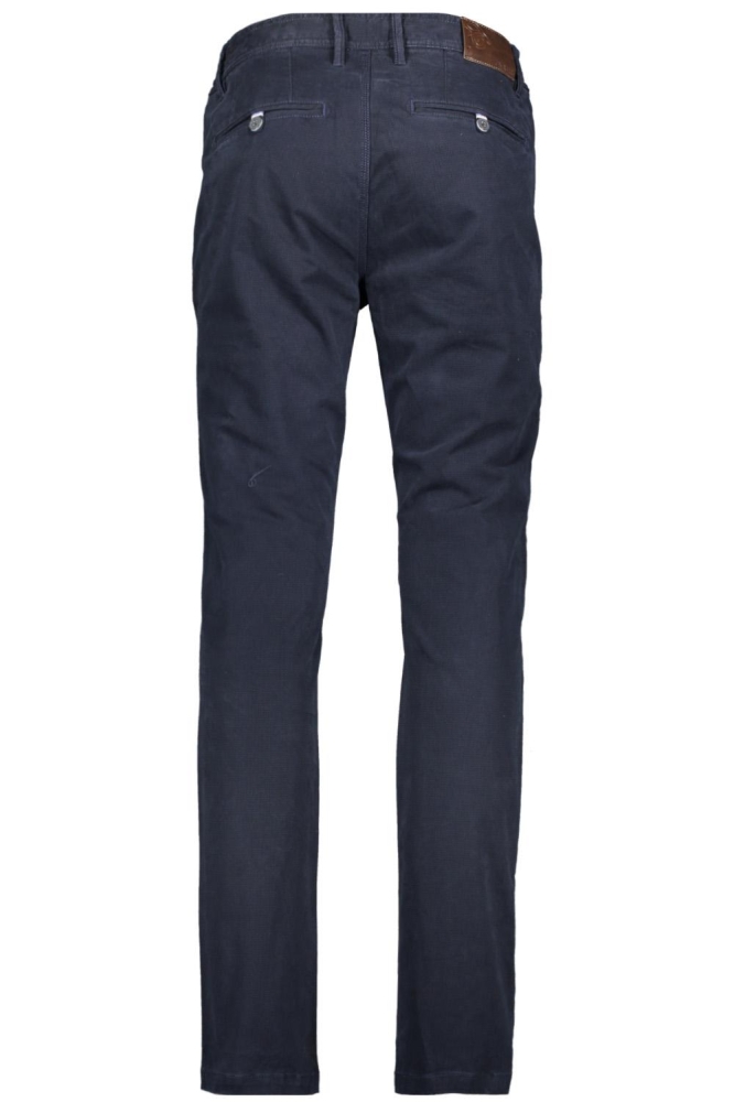 TROUSERS 70720 1449 1 790 BLUE NIGHT
