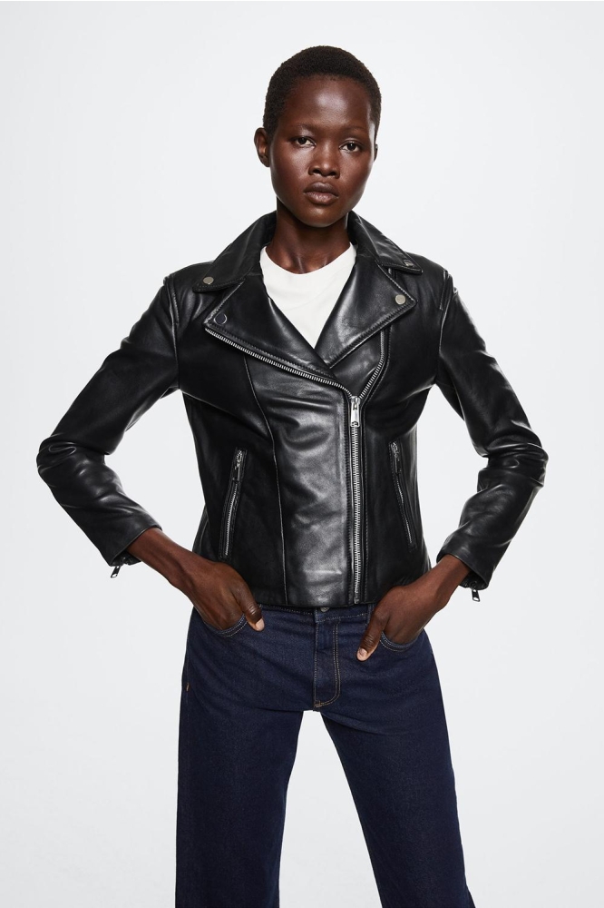LEREN BIKERJACK 47009604 99