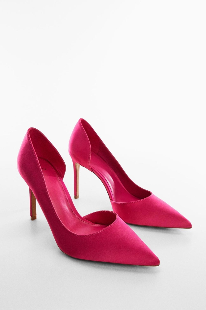 SCHOEN 47001062 88