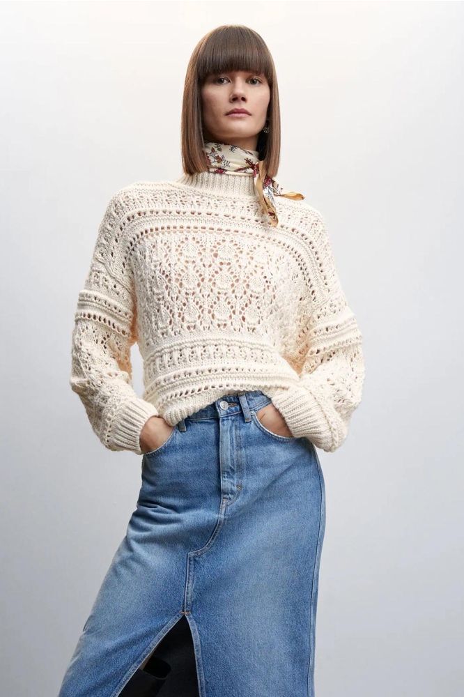 PULLOVER 47001308 05