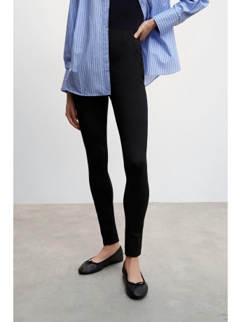 Mango Broek LEGGINGS 47031295 99