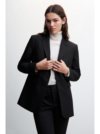 Mango Blazer COLBERT 47050031 99