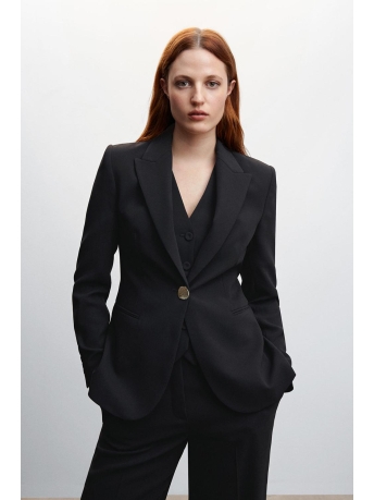 Mango Blazer COLBERT 47074004 99