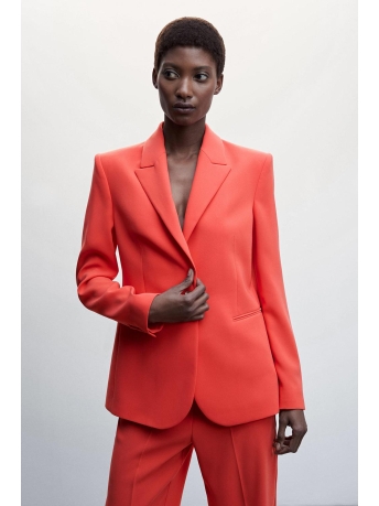 Mango Blazer COLBERT 47974004 87