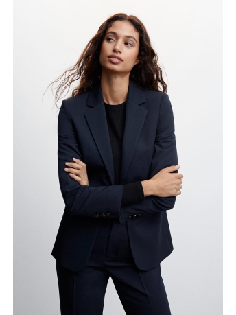 Mango Blazer COLBERT 47050031 69