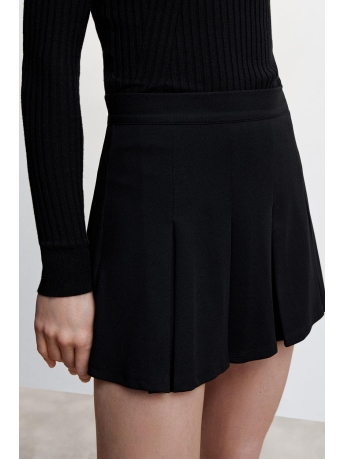 Mango Rok PLOOIROK 47094039 99