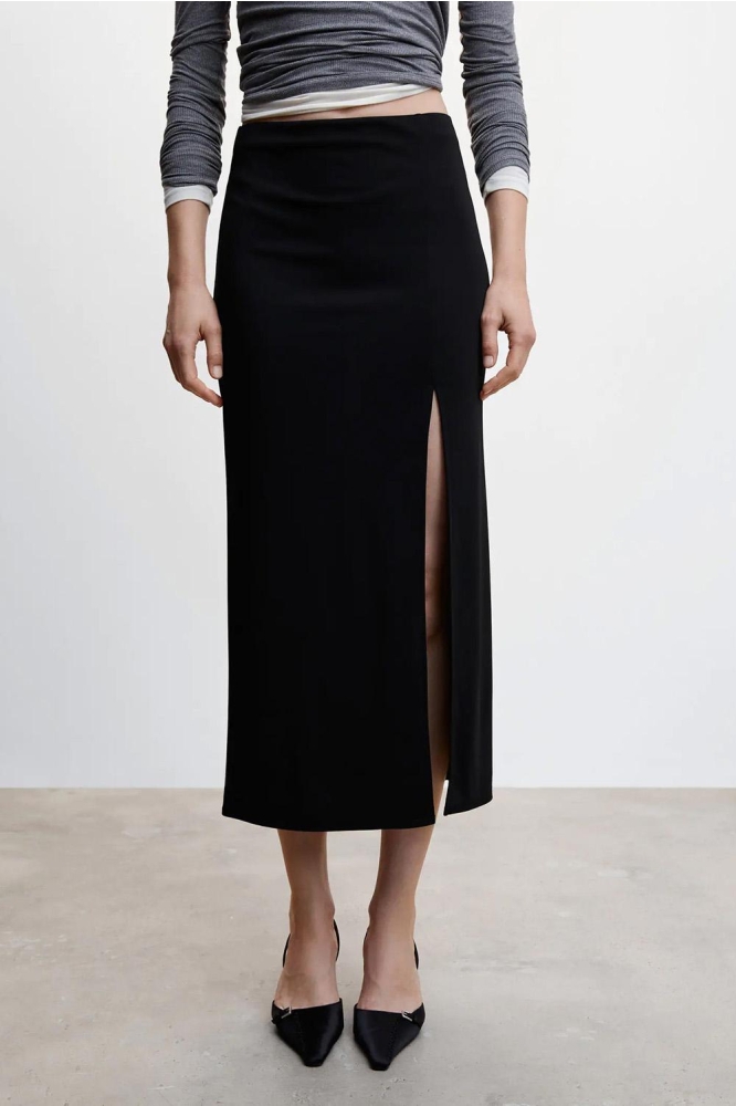 MIDIROK MET SPLIT 47034044 99
