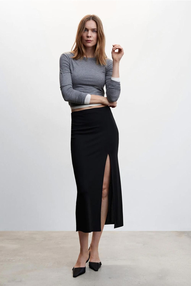 MIDIROK MET SPLIT 47034044 99