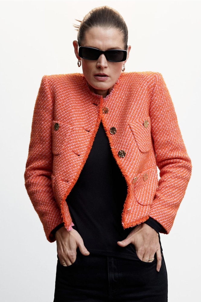 TWEED JASJE MET ZAKKEN 47914035 85
