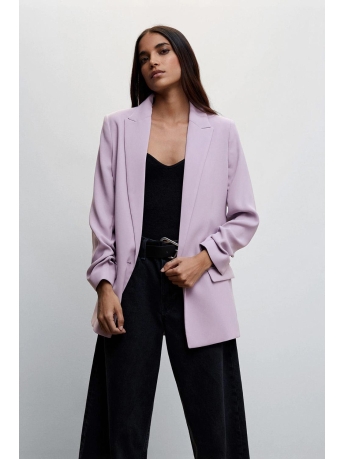 Mango Blazer SOEPELVALLENDE COLBERT 47916303 68