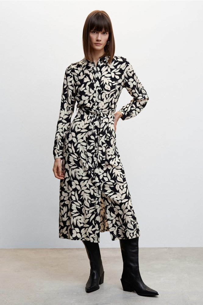 OVERHEMDJURK MET PRINT 47035862 02
