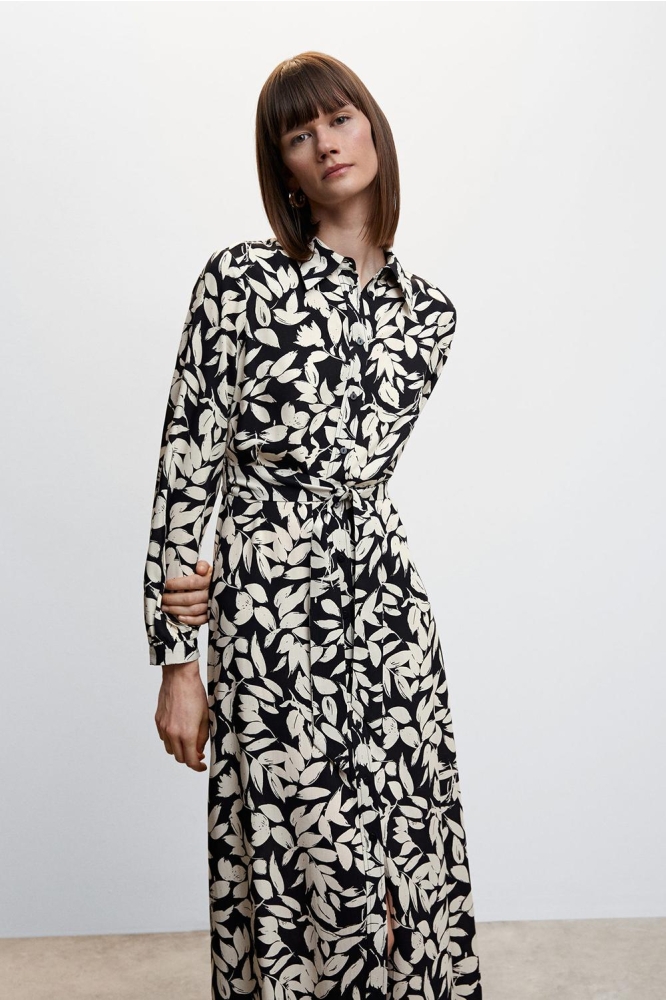OVERHEMDJURK MET PRINT 47035862 02