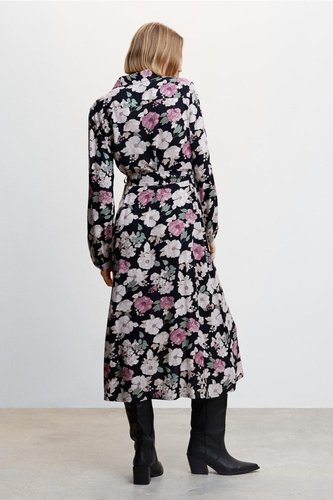 OVERHEMDJURK MET PRINT 47035862 99