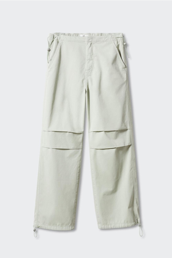 PARACHUTE BROEK 47025880 40
