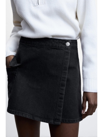 Mango Rok ROK 47076324 TN