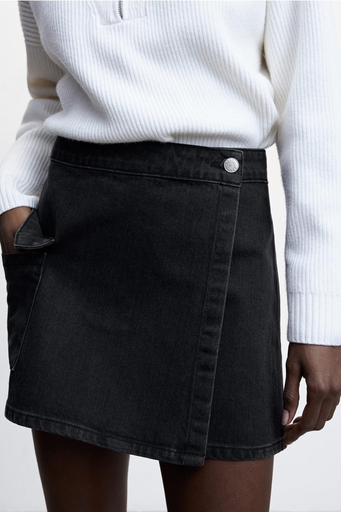 ROK 47076324 TN