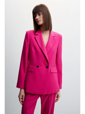 Mango Blazer DOUBLE BREASTED COLBERT 47095658 88