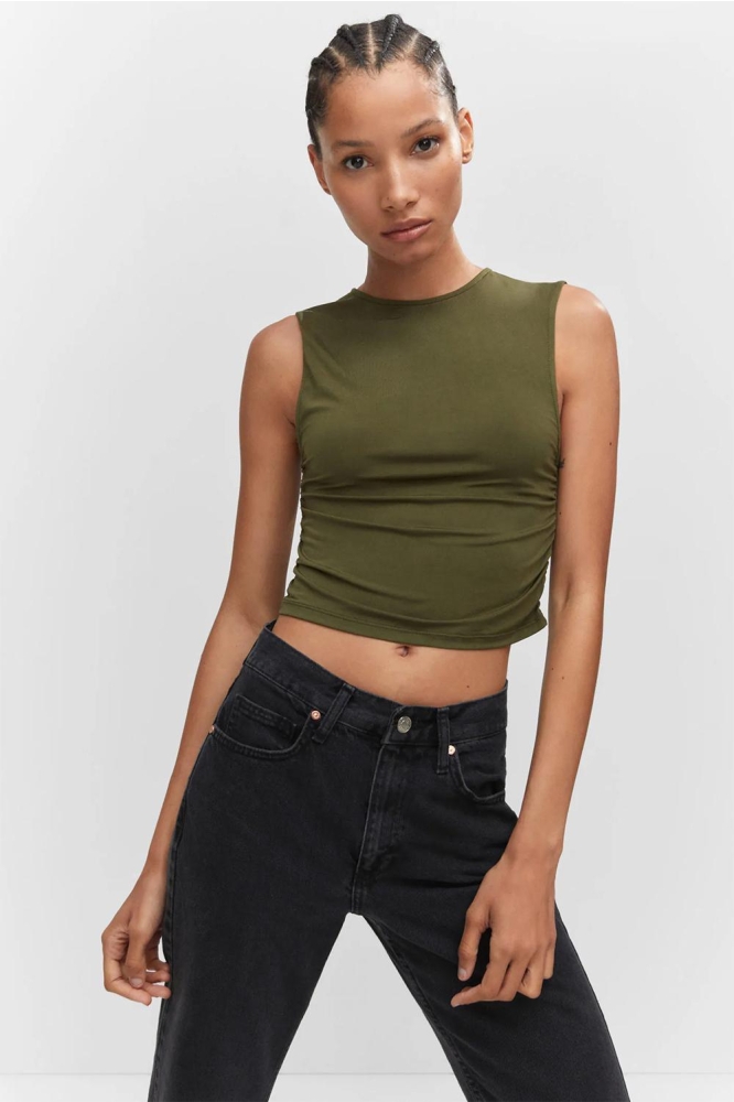 TOP MET GESMOCKT DETAIL 47077846 37