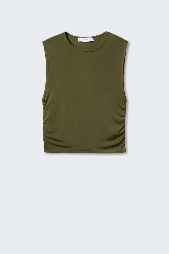 TOP MET GESMOCKT DETAIL 47077846 37