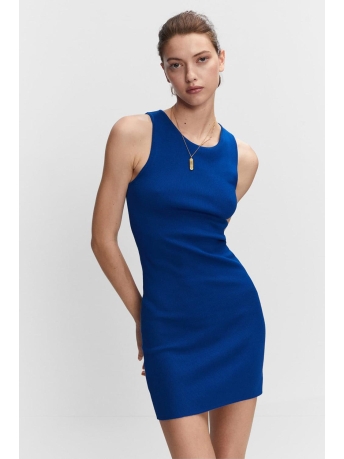 Bodycon jurken online shop - Nieuwste collectie jurkjes | Sans- online.nl