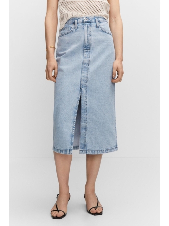 Mango Rok ROK 57050335 TC