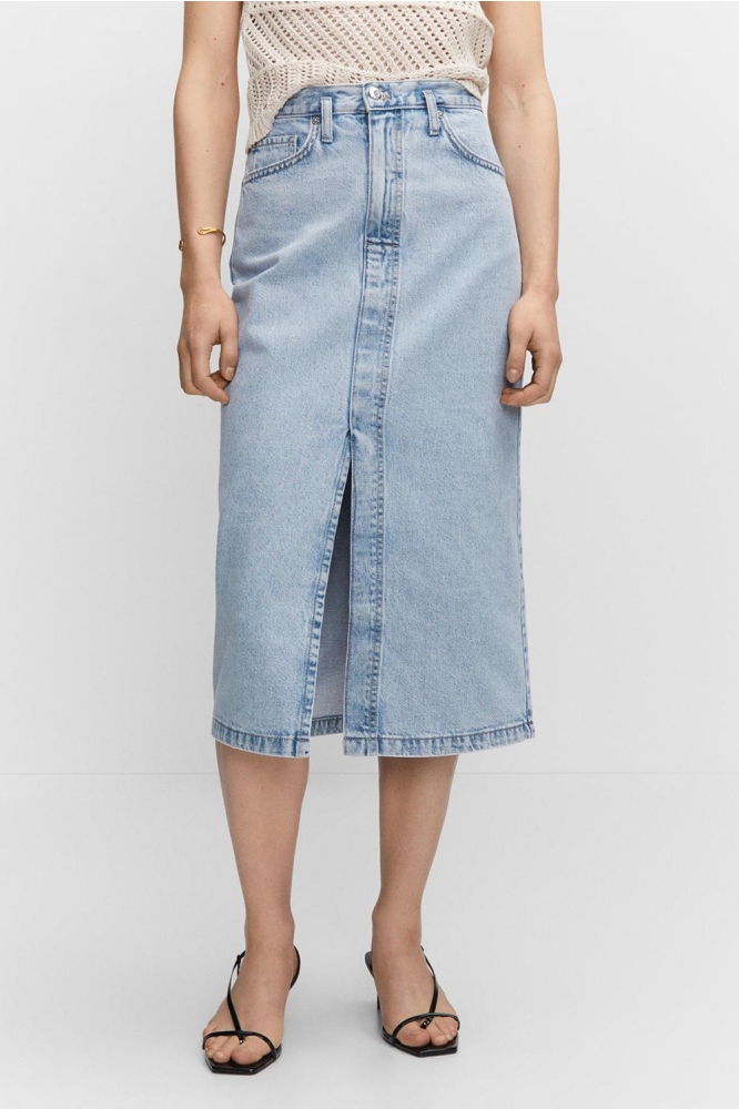 ROK 57050335 TC