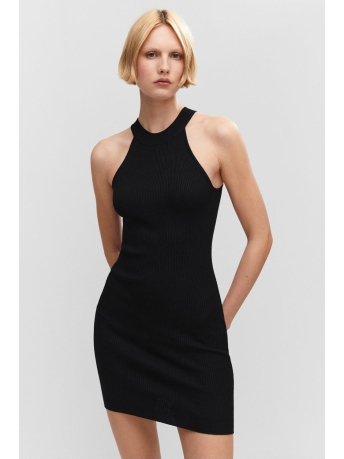 Bodycon jurken online shop - Nieuwste collectie jurkjes | Sans- online.nl