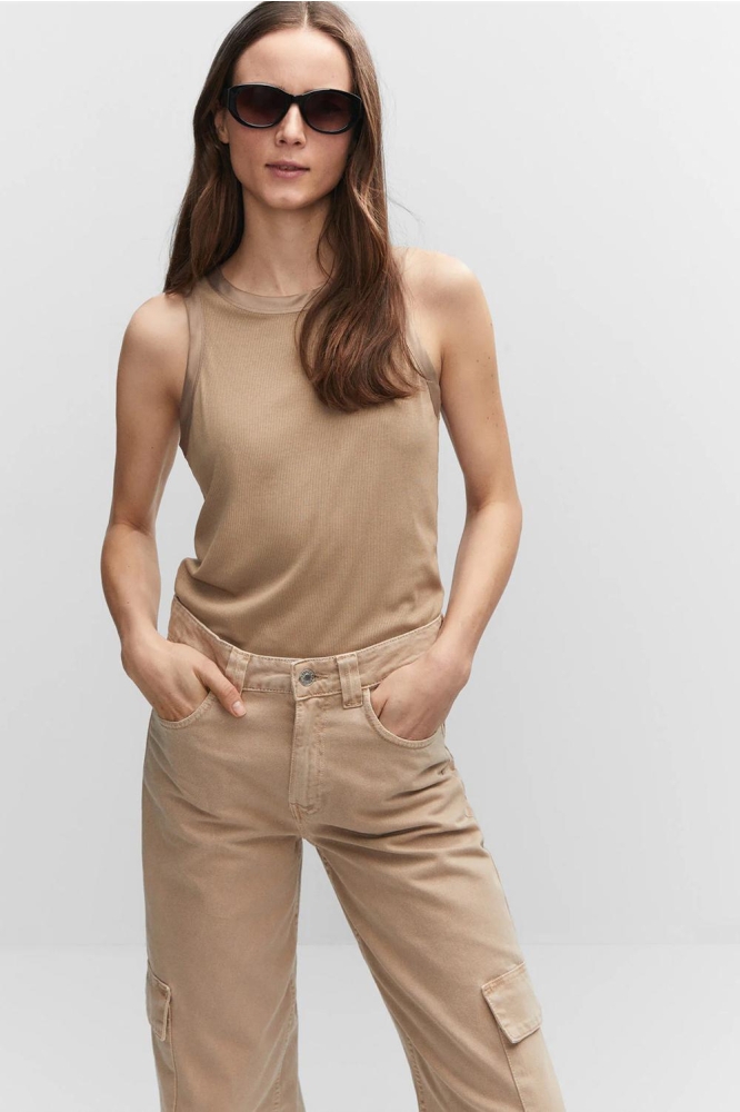TOP MET SATIJNEN DETAIL 47018641 09