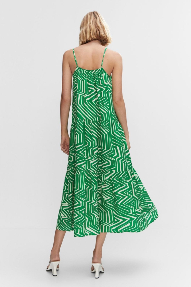 LANGE JURK MET PRINT 57000249 43