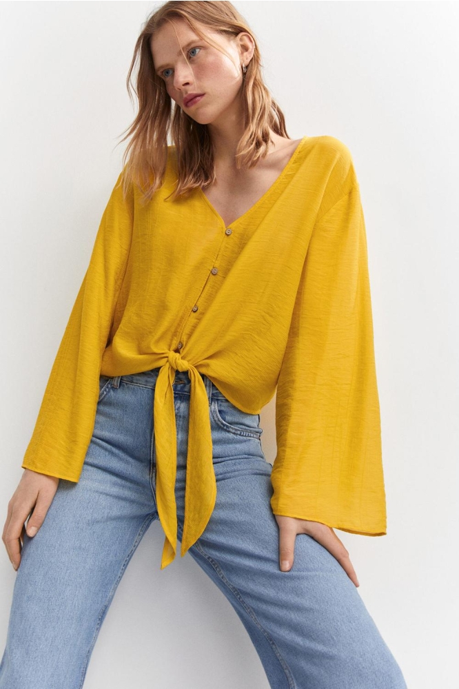BLOUSON 57050213 11