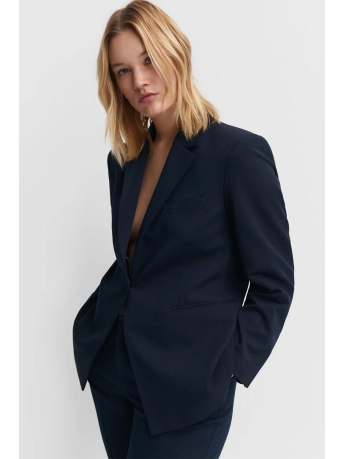 Mango Blazer COLBERT 57040365 69
