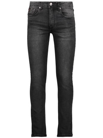 Donders Jeans JEANS 70719 1473 1 999 Black
