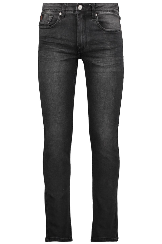 JEANS 70719 1473 1 999 Black