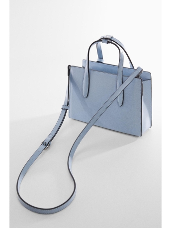 Mango Sale Outlet shop Sans online Pagina 10