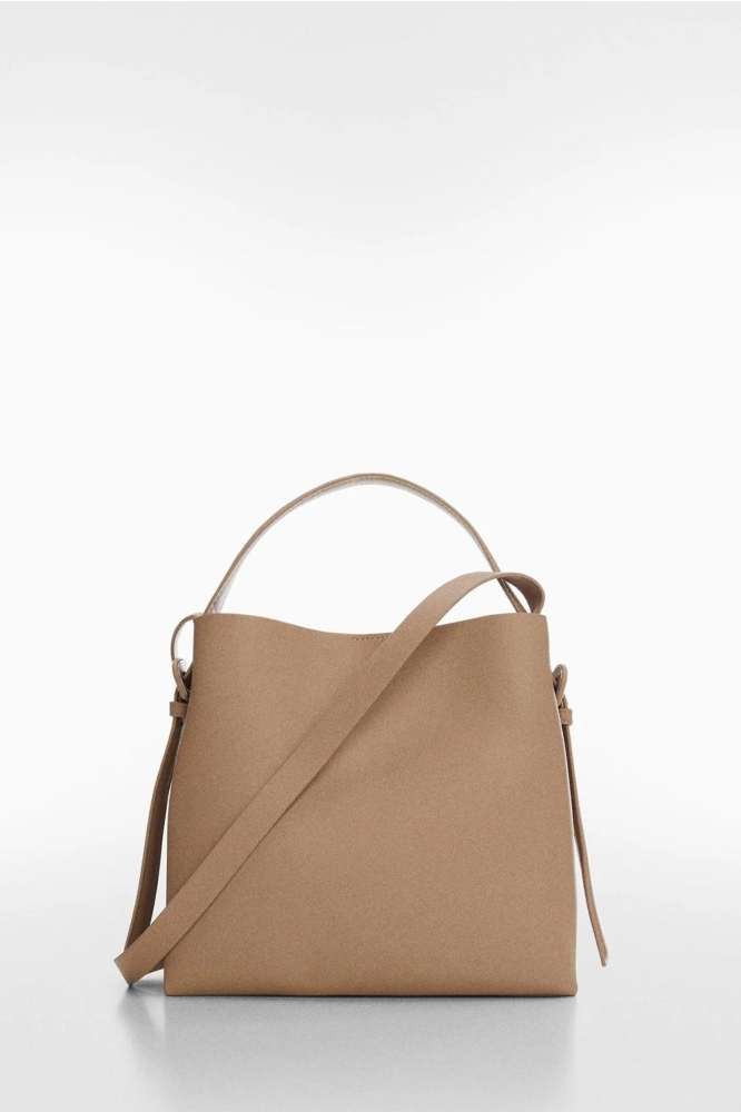 SHOPPER MET GESPDETAIL 57052894 TA