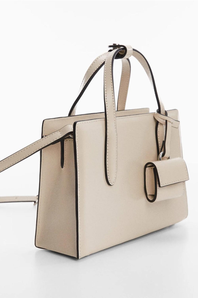 KLEINE IMITATIE MAROKIJNEN SHOPPER 57002514 02