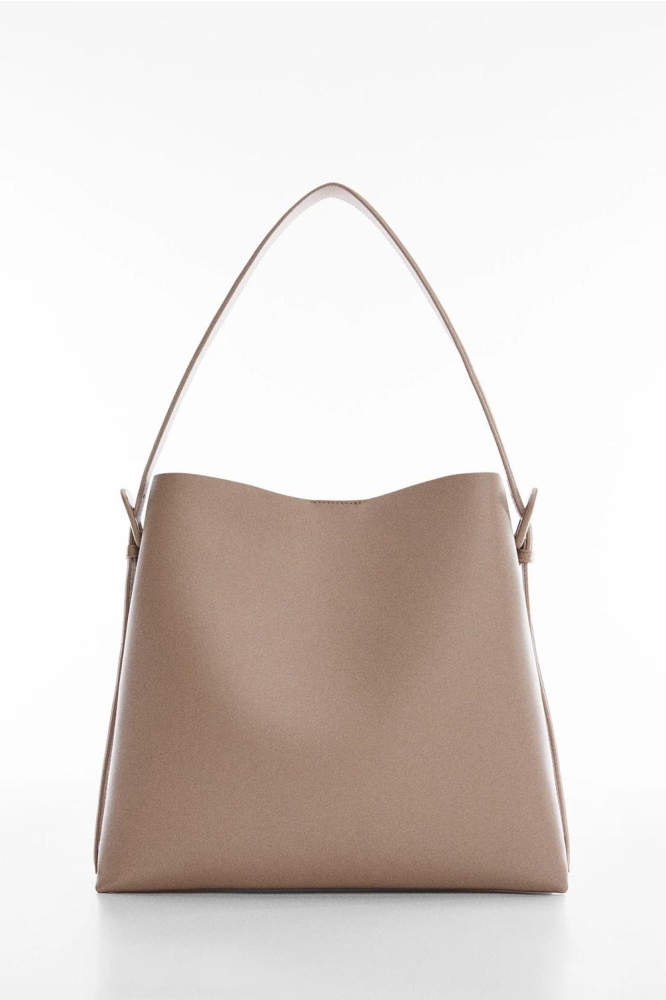 SHOPPER MET GESPDETAIL 57001502 TA