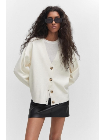 Huisdieren nakoming tegenkomen Dames vesten | Shop de leukste collectie vesten online | Sans-online.nl Huisdieren nakoming tegenkomen Dames vesten | Shop de leukste collectie vesten online | Sans-online.nl