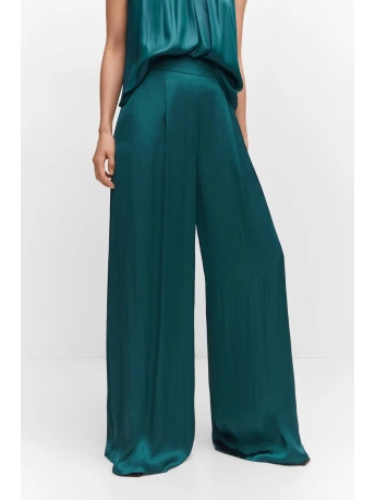 Mango Broek PANTALON 57084396 59