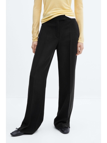 Mango Broek PANTALON 57023805 99