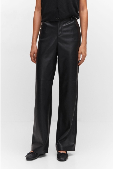 broek mango