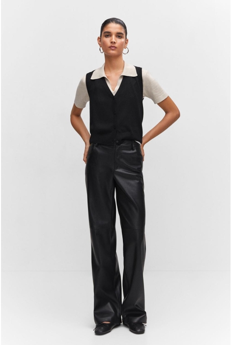 broek mango